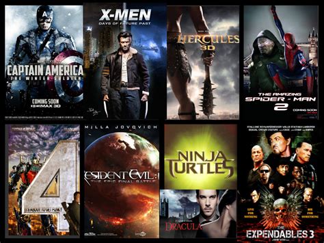 2014 hollywood movies download|best hollywood movies 2014.